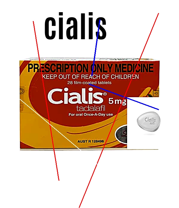 Prix d'une boite de cialis en pharmacie